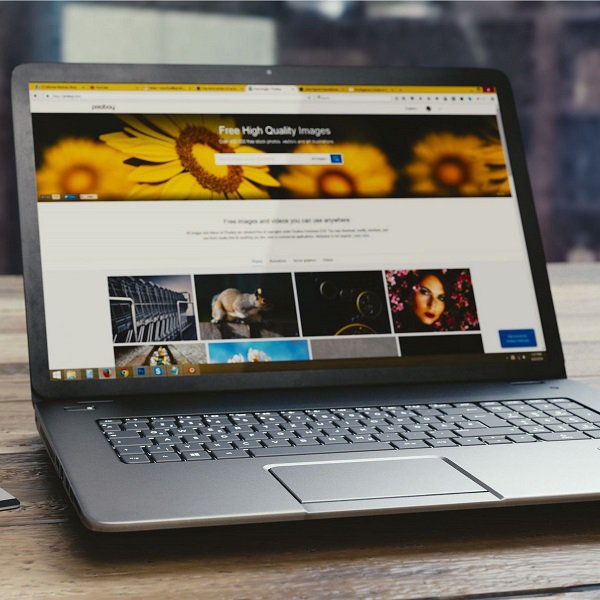 sviluppo siti web
