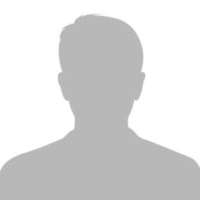 job friendsite