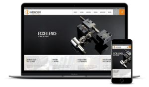 sito web intercom