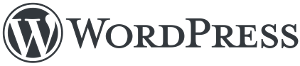 realizzazione sito web wordpress